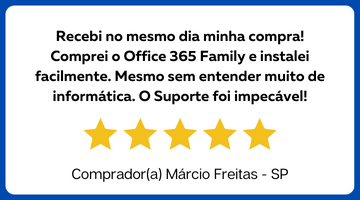 Primeira Imagem